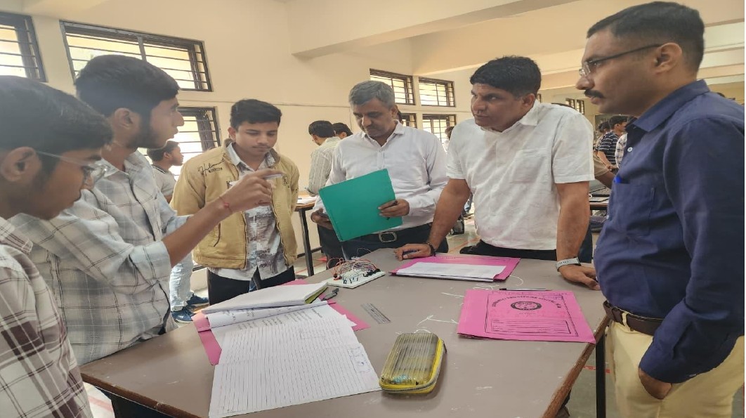 Event Image img-size